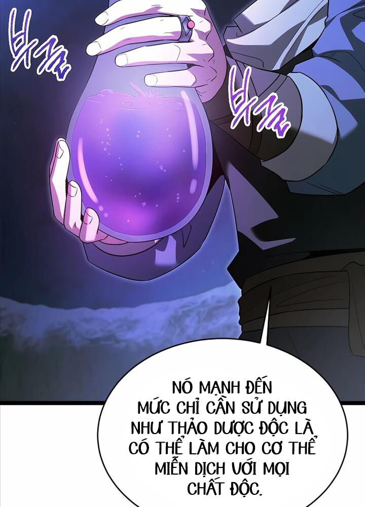 Anh Hùng Trọng Sinh Thành Trưởng Tử Nhà Công Tước chapter 40 - Trang 99