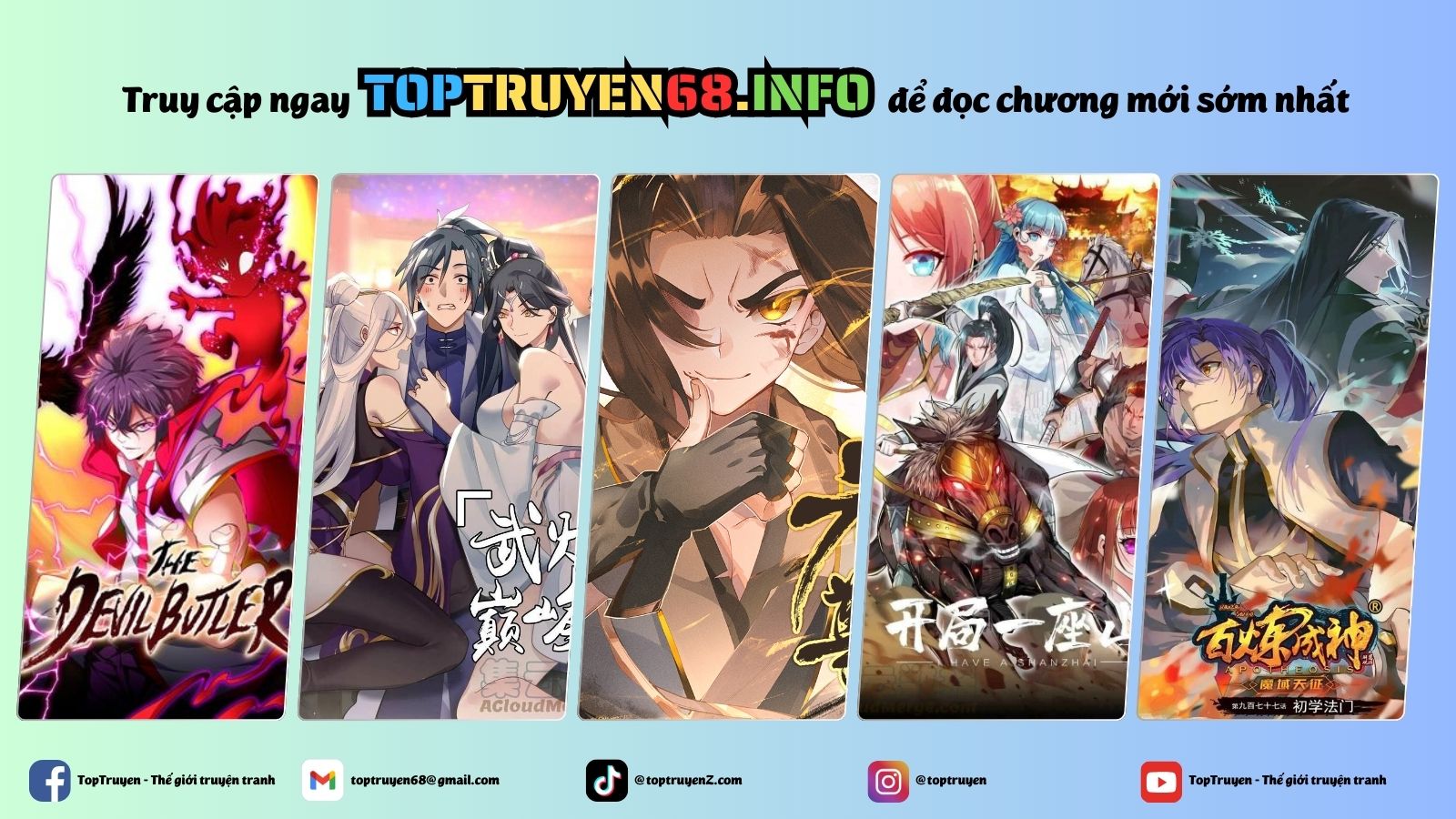 Anh Hùng Trọng Sinh Thành Trưởng Tử Nhà Công Tước chapter 41 - Trang 1