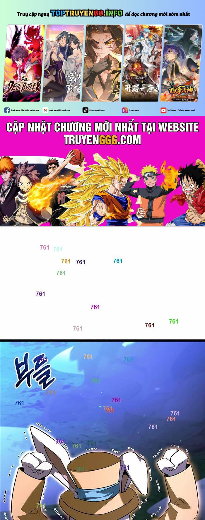 Anh Hùng Trọng Sinh Thành Trưởng Tử Nhà Công Tước chapter 41 - Trang 2