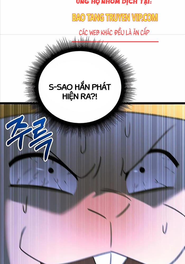 Anh Hùng Trọng Sinh Thành Trưởng Tử Nhà Công Tước chapter 41 - Trang 11