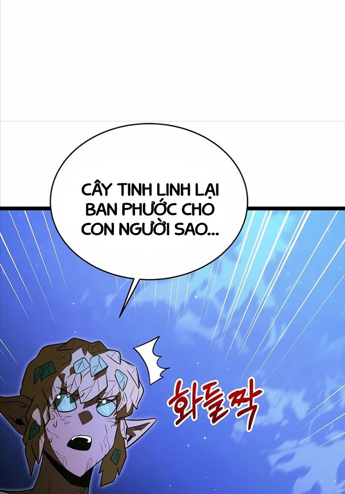 Anh Hùng Trọng Sinh Thành Trưởng Tử Nhà Công Tước chapter 41 - Trang 104