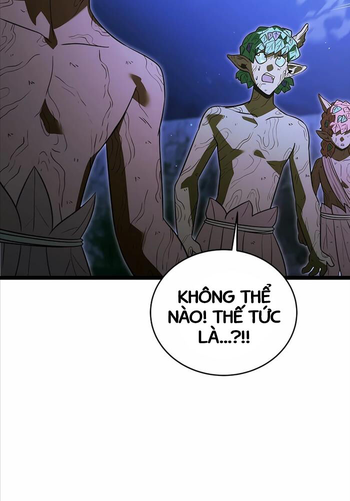 Anh Hùng Trọng Sinh Thành Trưởng Tử Nhà Công Tước chapter 41 - Trang 105