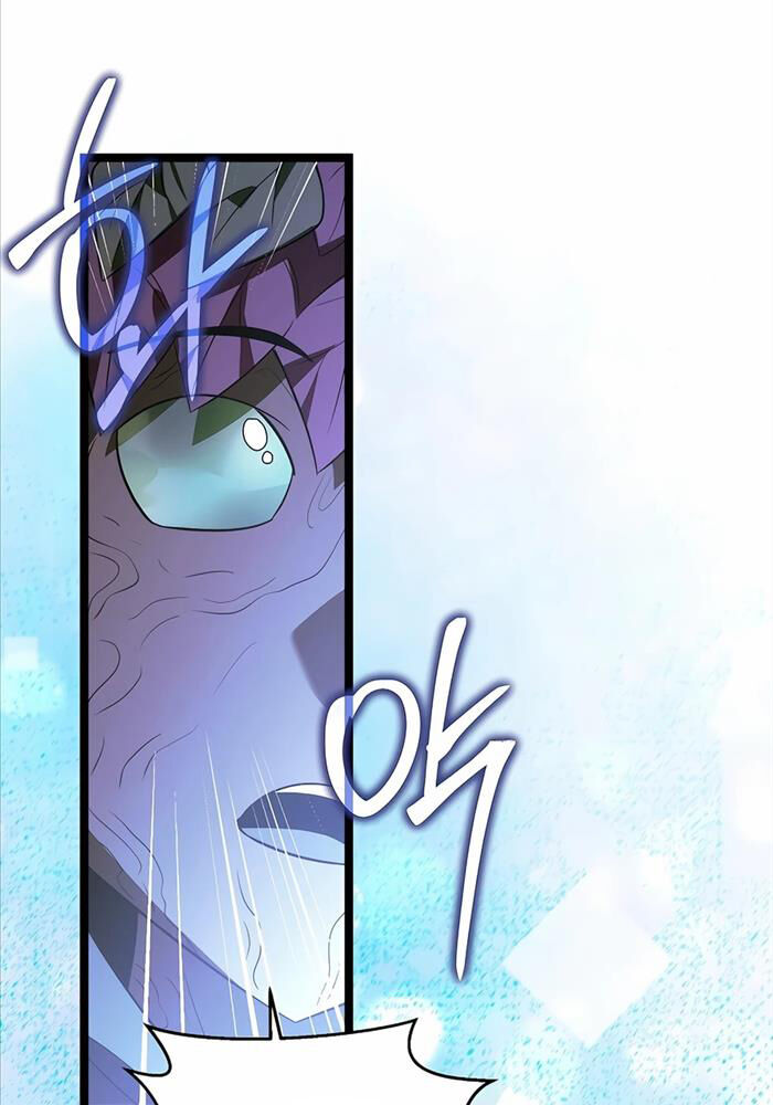 Anh Hùng Trọng Sinh Thành Trưởng Tử Nhà Công Tước chapter 41 - Trang 106
