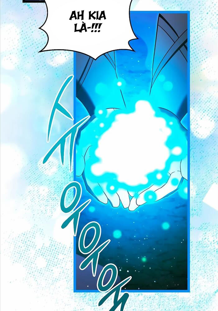 Anh Hùng Trọng Sinh Thành Trưởng Tử Nhà Công Tước chapter 41 - Trang 107
