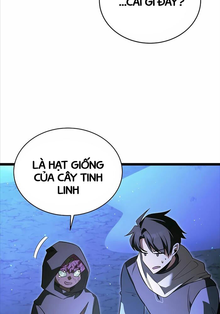 Anh Hùng Trọng Sinh Thành Trưởng Tử Nhà Công Tước chapter 41 - Trang 110