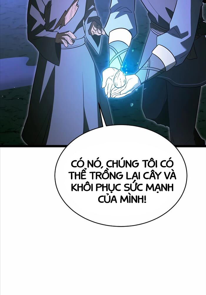 Anh Hùng Trọng Sinh Thành Trưởng Tử Nhà Công Tước chapter 41 - Trang 111