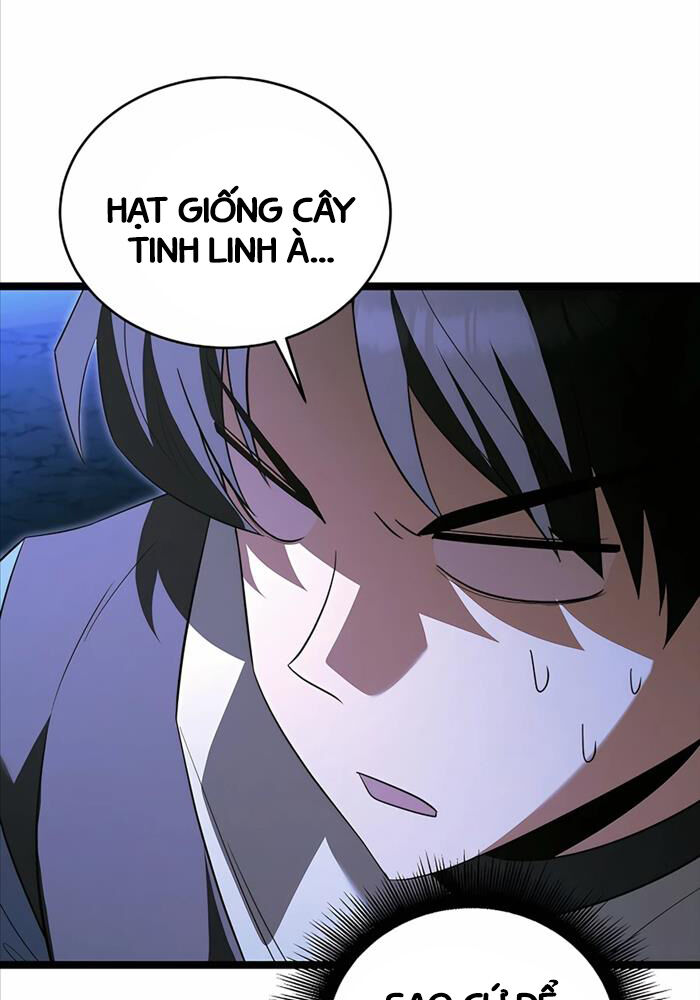 Anh Hùng Trọng Sinh Thành Trưởng Tử Nhà Công Tước chapter 41 - Trang 112