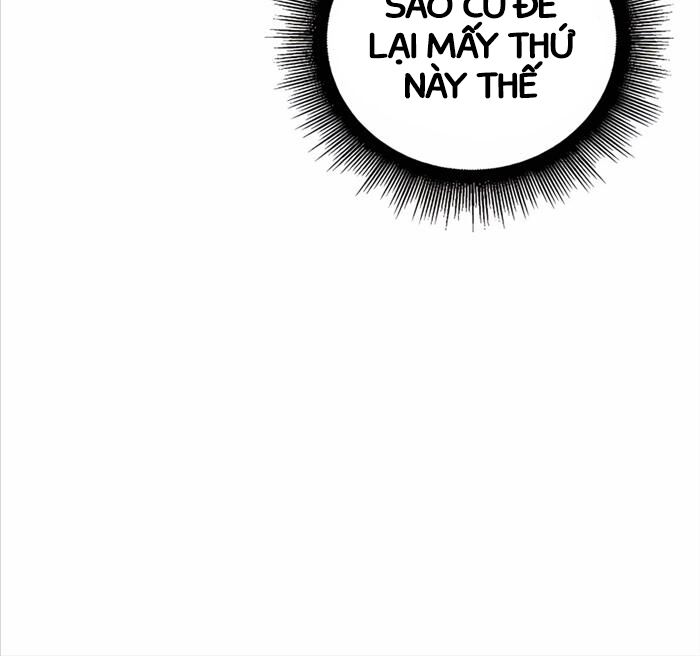 Anh Hùng Trọng Sinh Thành Trưởng Tử Nhà Công Tước chapter 41 - Trang 113