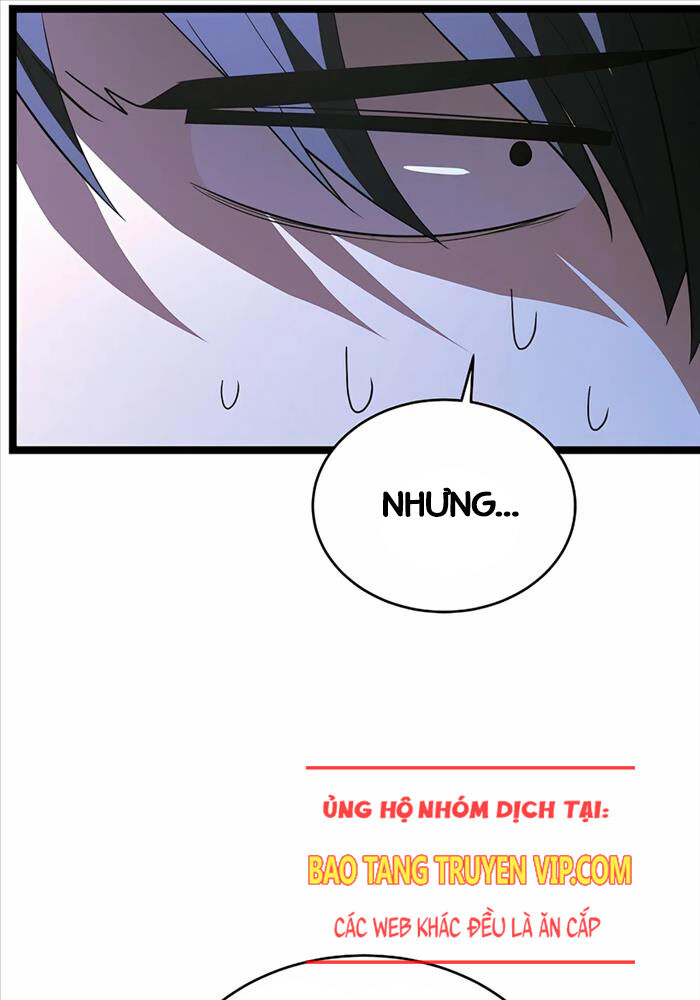 Anh Hùng Trọng Sinh Thành Trưởng Tử Nhà Công Tước chapter 41 - Trang 114