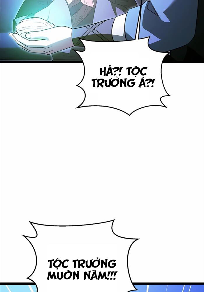 Anh Hùng Trọng Sinh Thành Trưởng Tử Nhà Công Tước chapter 41 - Trang 118
