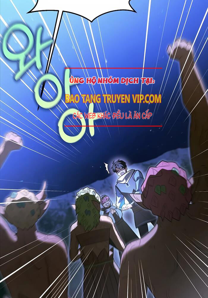 Anh Hùng Trọng Sinh Thành Trưởng Tử Nhà Công Tước chapter 41 - Trang 119