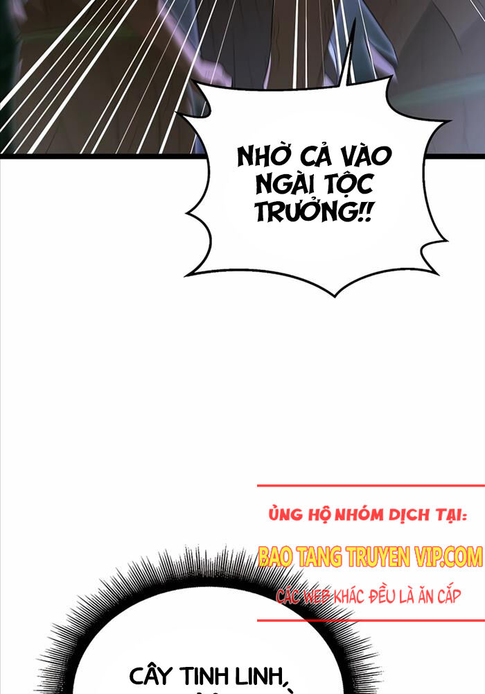 Anh Hùng Trọng Sinh Thành Trưởng Tử Nhà Công Tước chapter 41 - Trang 120