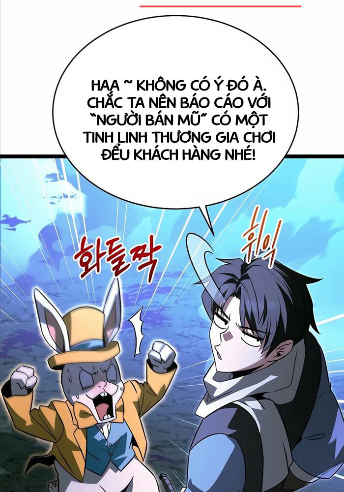 Anh Hùng Trọng Sinh Thành Trưởng Tử Nhà Công Tước chapter 41 - Trang 13