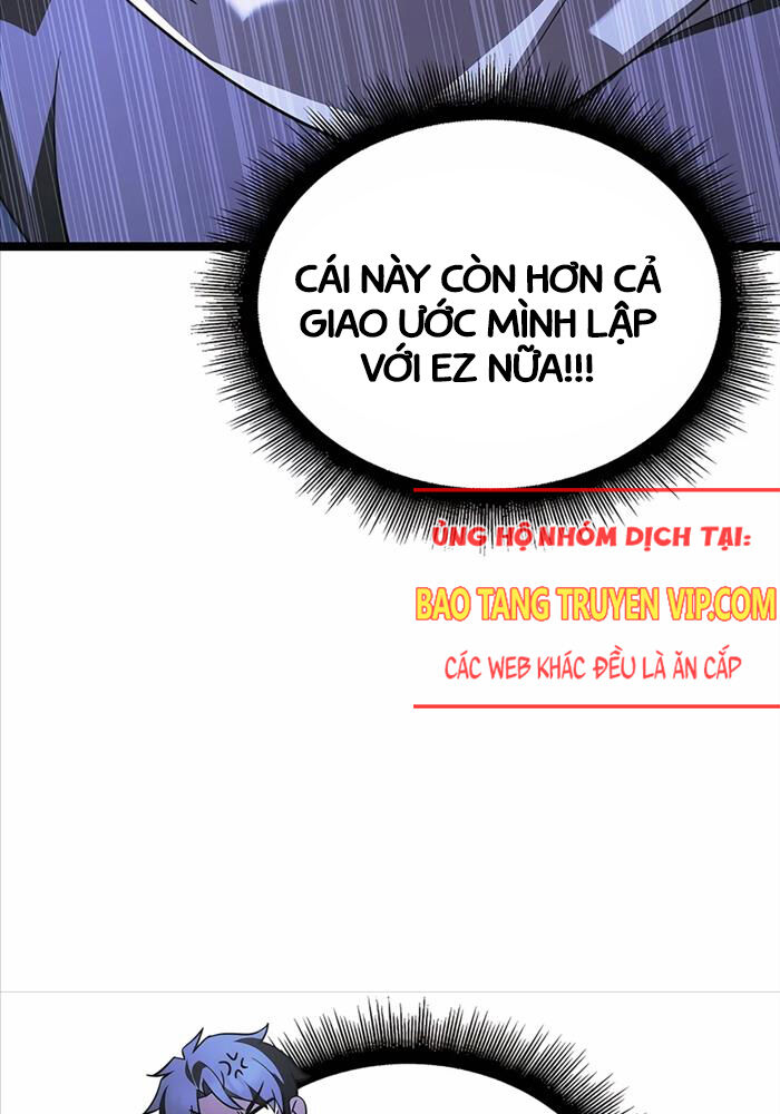 Anh Hùng Trọng Sinh Thành Trưởng Tử Nhà Công Tước chapter 41 - Trang 122
