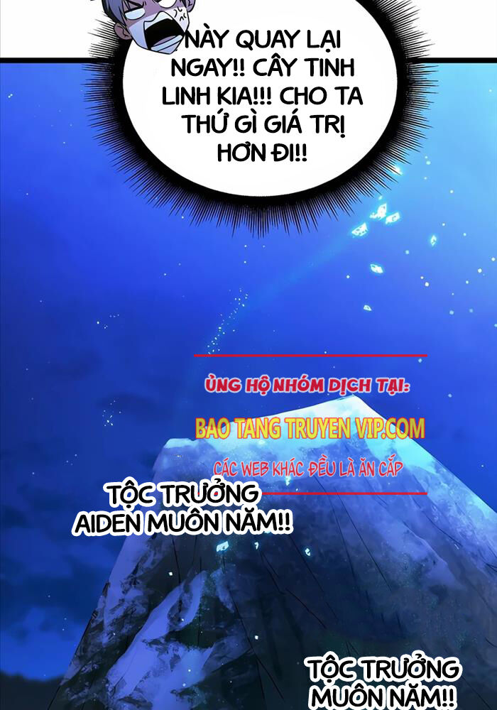 Anh Hùng Trọng Sinh Thành Trưởng Tử Nhà Công Tước chapter 41 - Trang 123
