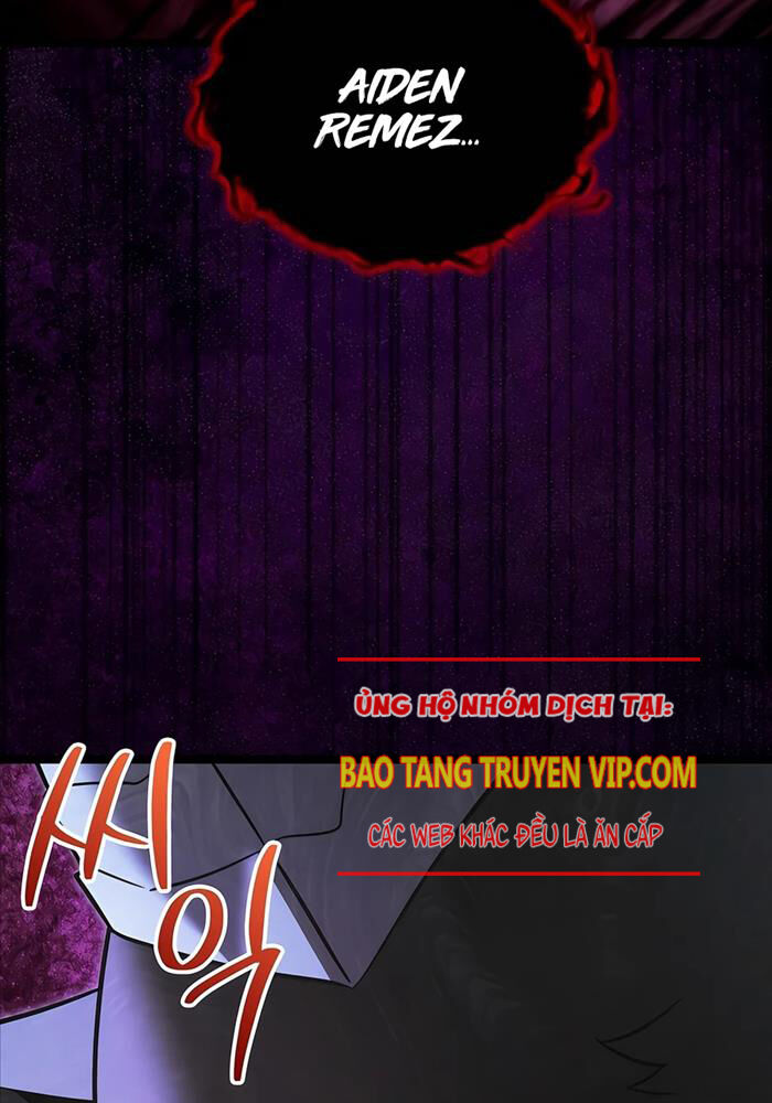 Anh Hùng Trọng Sinh Thành Trưởng Tử Nhà Công Tước chapter 41 - Trang 126