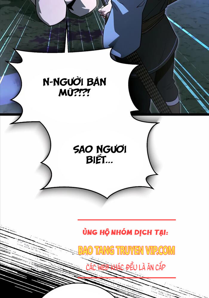 Anh Hùng Trọng Sinh Thành Trưởng Tử Nhà Công Tước chapter 41 - Trang 14