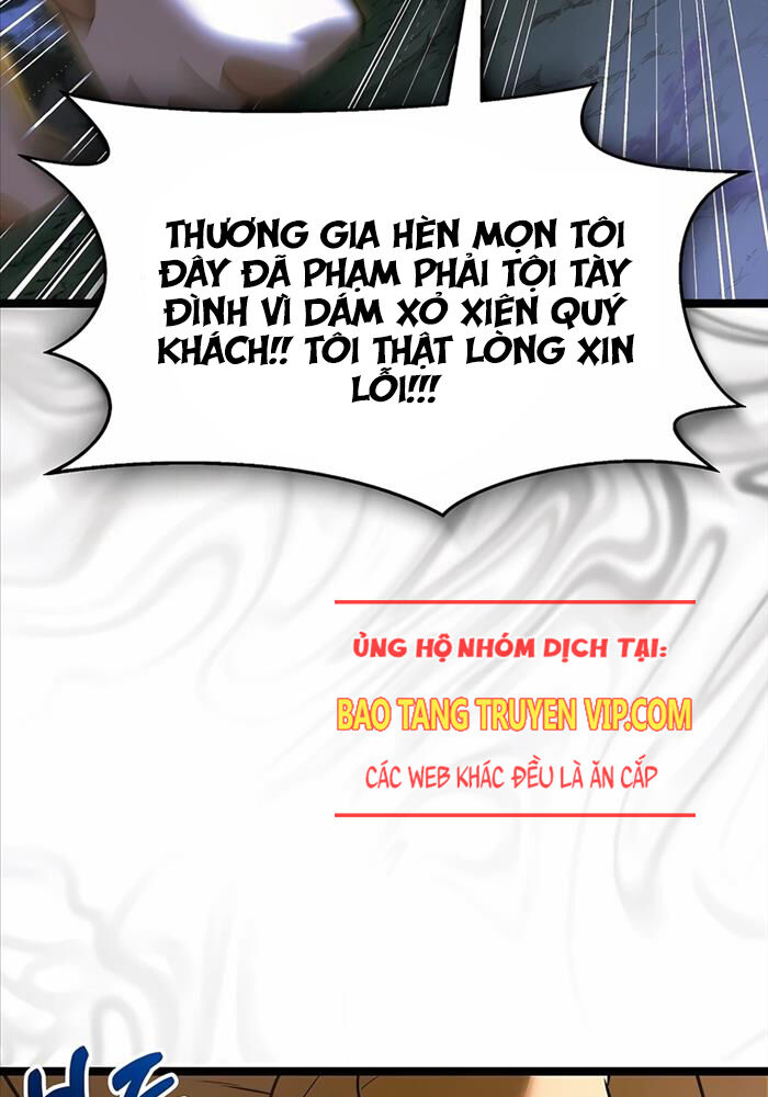 Anh Hùng Trọng Sinh Thành Trưởng Tử Nhà Công Tước chapter 41 - Trang 18