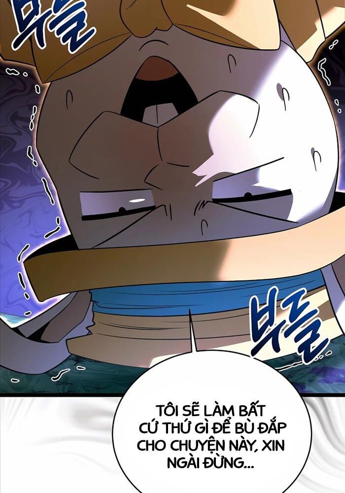 Anh Hùng Trọng Sinh Thành Trưởng Tử Nhà Công Tước chapter 41 - Trang 19
