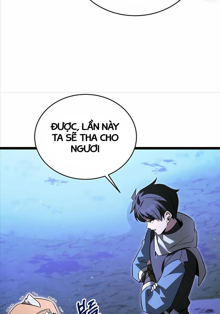 Anh Hùng Trọng Sinh Thành Trưởng Tử Nhà Công Tước chapter 41 - Trang 20