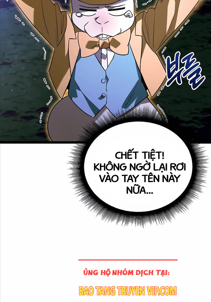Anh Hùng Trọng Sinh Thành Trưởng Tử Nhà Công Tước chapter 41 - Trang 3