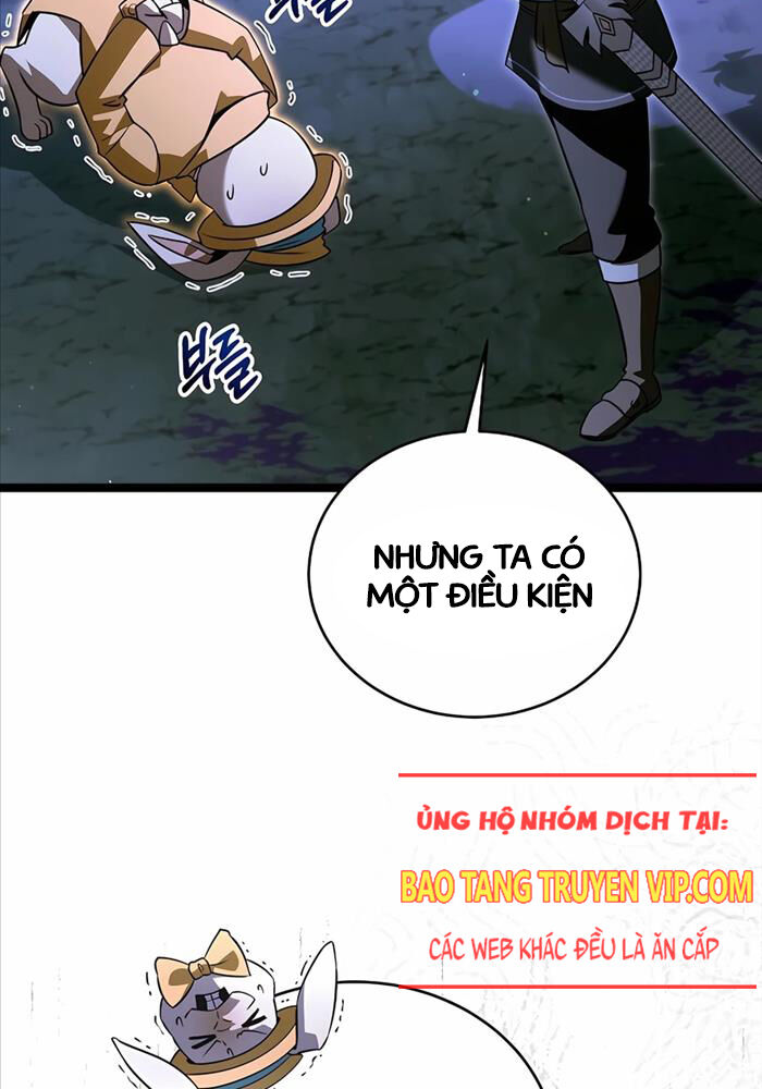 Anh Hùng Trọng Sinh Thành Trưởng Tử Nhà Công Tước chapter 41 - Trang 21