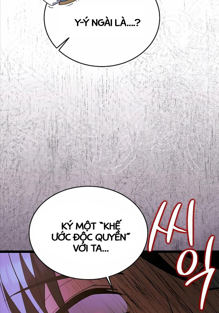 Anh Hùng Trọng Sinh Thành Trưởng Tử Nhà Công Tước chapter 41 - Trang 22