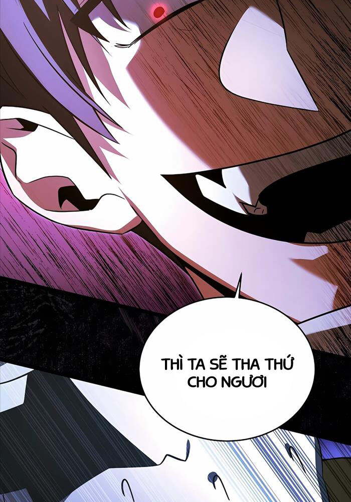 Anh Hùng Trọng Sinh Thành Trưởng Tử Nhà Công Tước chapter 41 - Trang 23