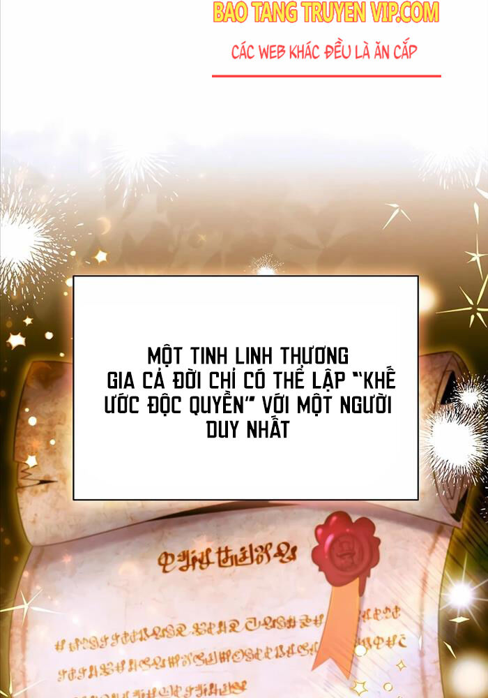 Anh Hùng Trọng Sinh Thành Trưởng Tử Nhà Công Tước chapter 41 - Trang 25