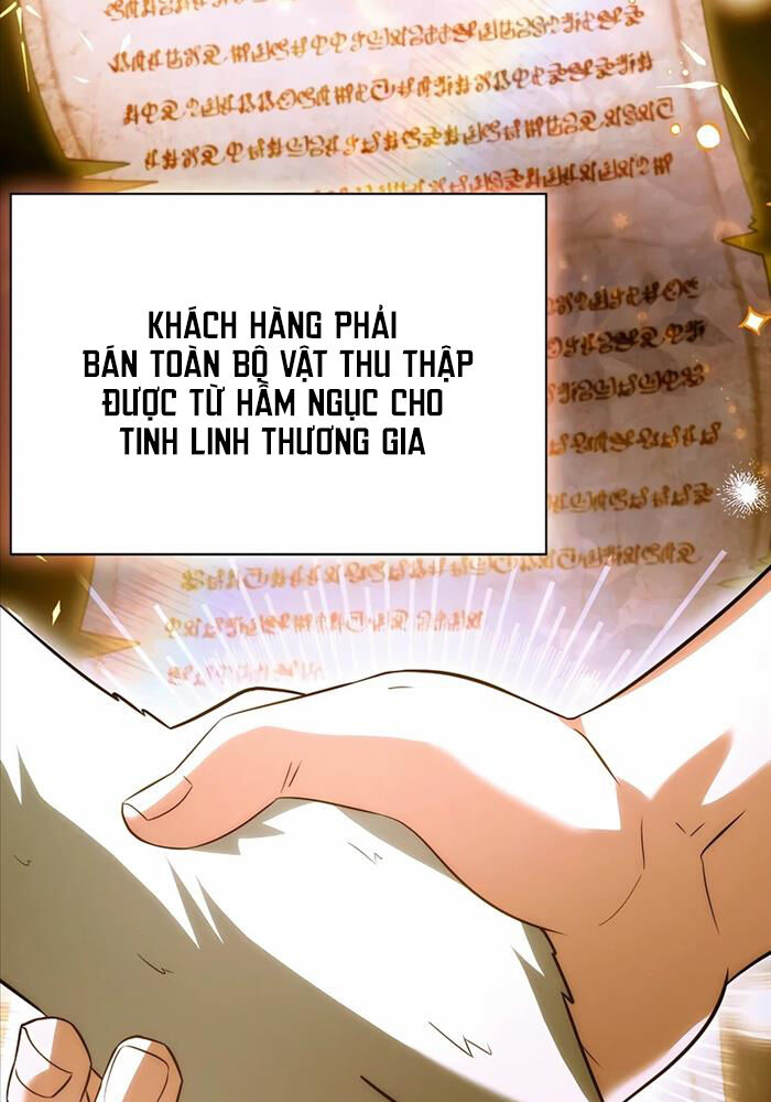 Anh Hùng Trọng Sinh Thành Trưởng Tử Nhà Công Tước chapter 41 - Trang 26