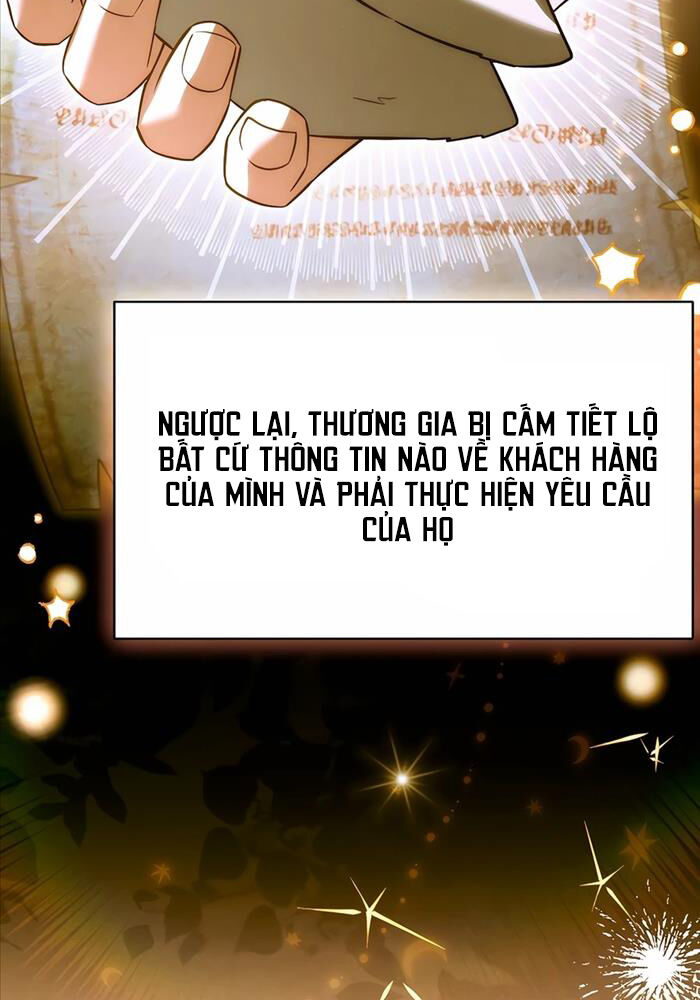 Anh Hùng Trọng Sinh Thành Trưởng Tử Nhà Công Tước chapter 41 - Trang 27