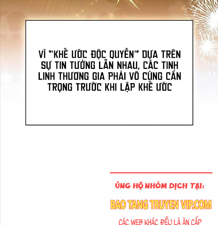 Anh Hùng Trọng Sinh Thành Trưởng Tử Nhà Công Tước chapter 41 - Trang 28