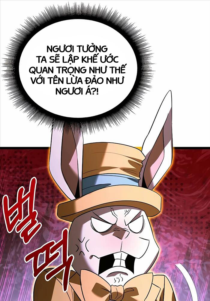 Anh Hùng Trọng Sinh Thành Trưởng Tử Nhà Công Tước chapter 41 - Trang 29