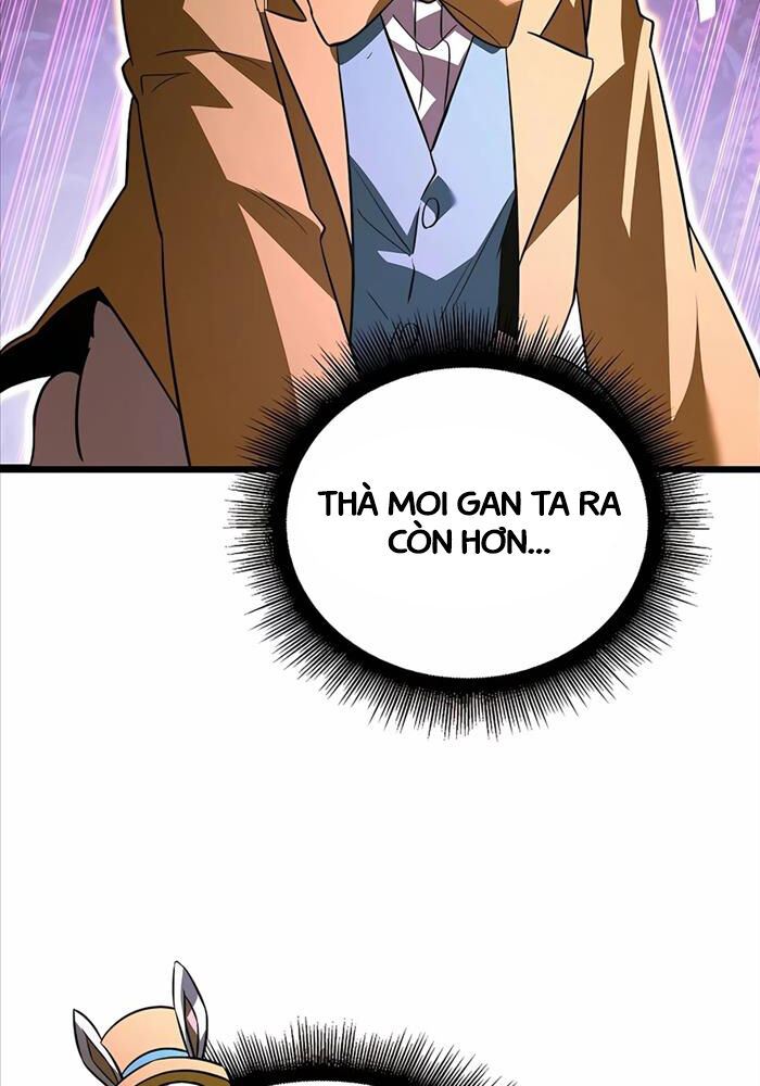 Anh Hùng Trọng Sinh Thành Trưởng Tử Nhà Công Tước chapter 41 - Trang 30