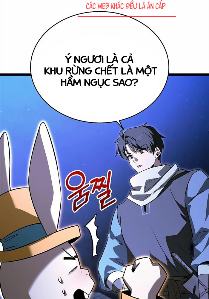 Anh Hùng Trọng Sinh Thành Trưởng Tử Nhà Công Tước chapter 41 - Trang 4