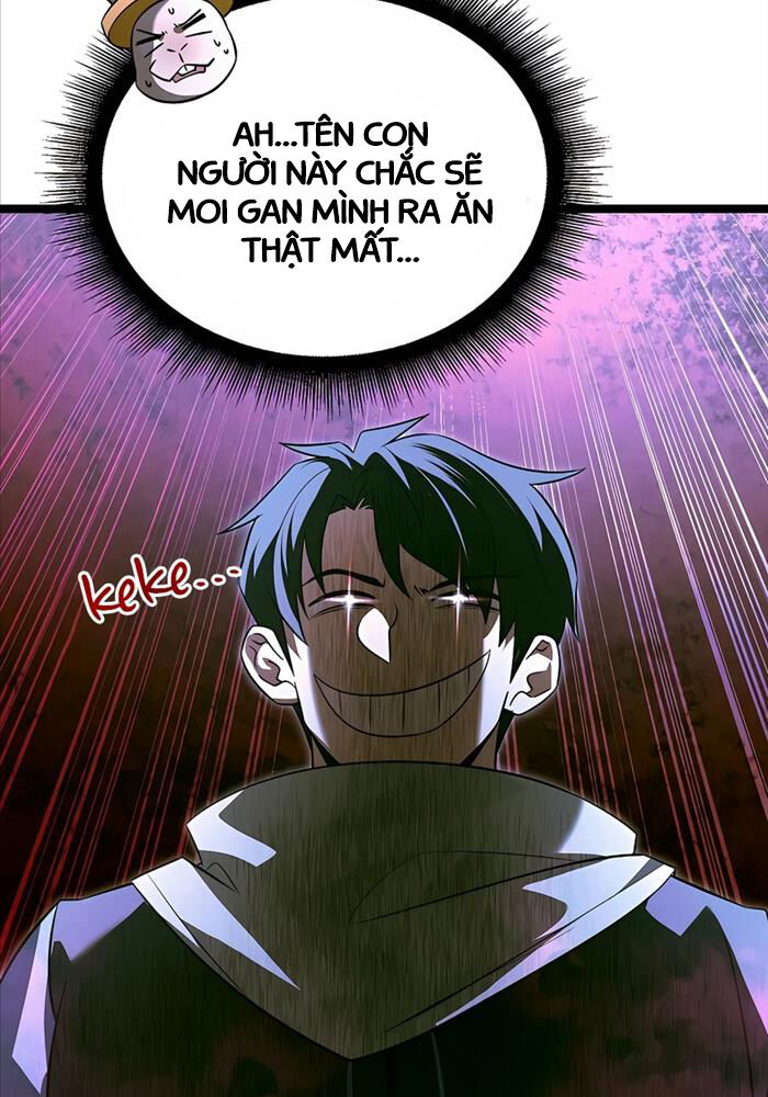Anh Hùng Trọng Sinh Thành Trưởng Tử Nhà Công Tước chapter 41 - Trang 31