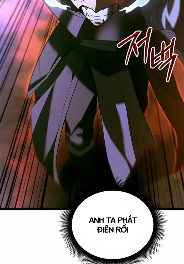 Anh Hùng Trọng Sinh Thành Trưởng Tử Nhà Công Tước chapter 41 - Trang 41