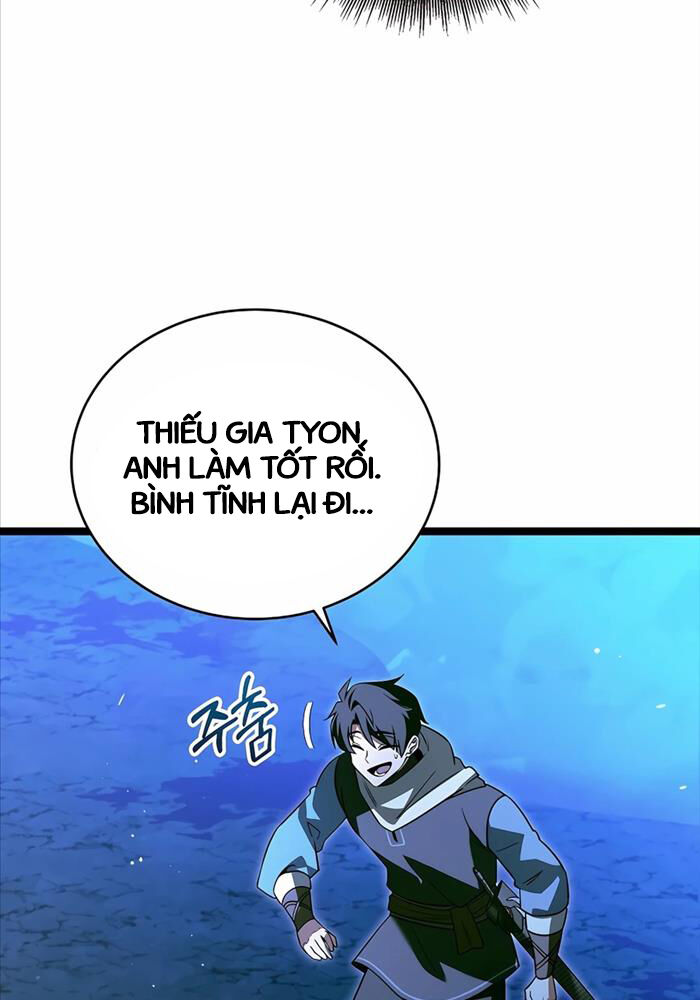 Anh Hùng Trọng Sinh Thành Trưởng Tử Nhà Công Tước chapter 41 - Trang 42