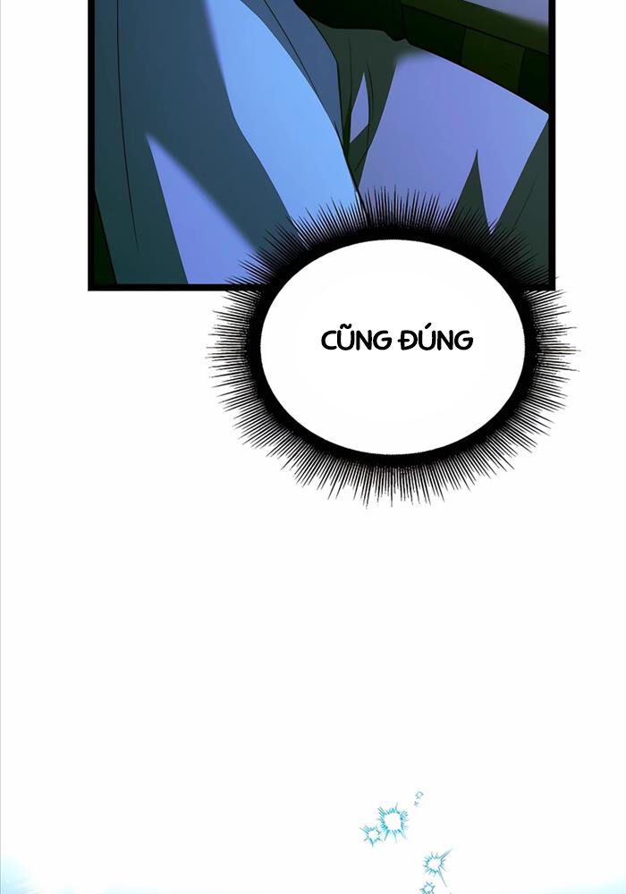 Anh Hùng Trọng Sinh Thành Trưởng Tử Nhà Công Tước chapter 41 - Trang 45