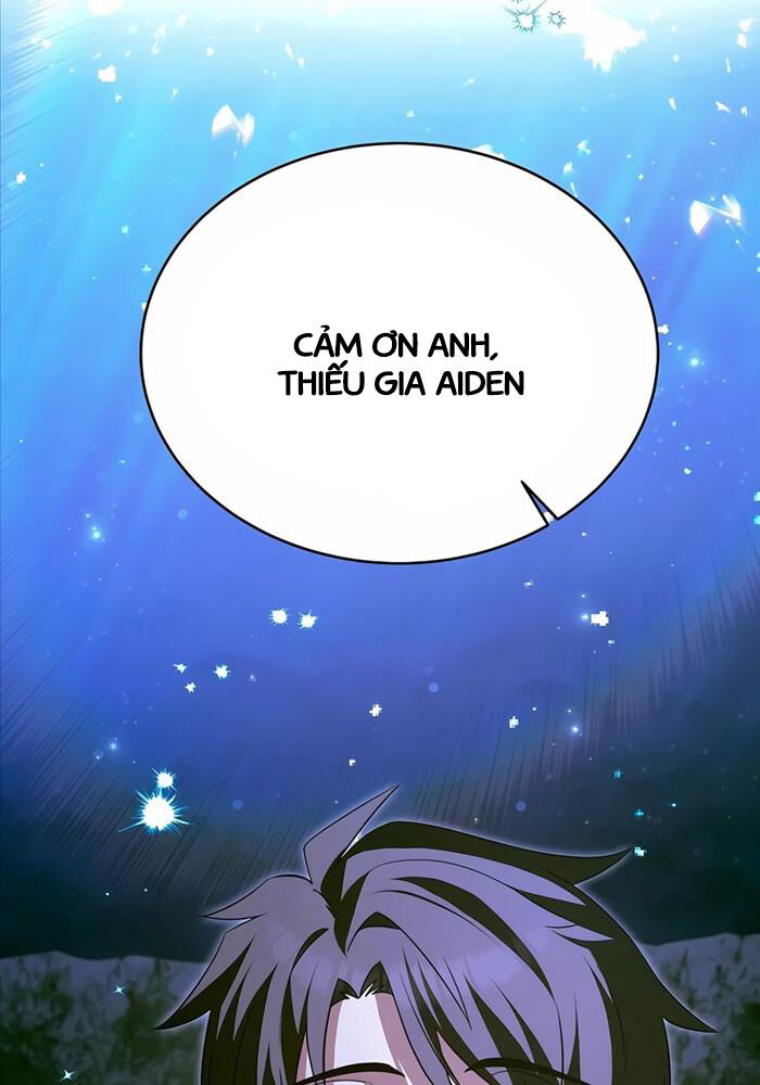Anh Hùng Trọng Sinh Thành Trưởng Tử Nhà Công Tước chapter 41 - Trang 46