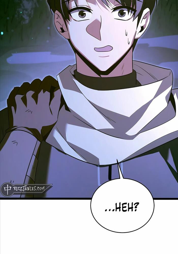 Anh Hùng Trọng Sinh Thành Trưởng Tử Nhà Công Tước chapter 41 - Trang 47