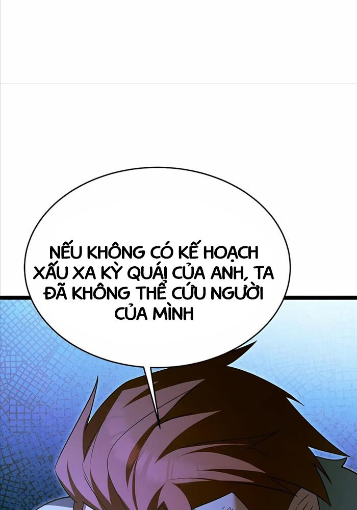 Anh Hùng Trọng Sinh Thành Trưởng Tử Nhà Công Tước chapter 41 - Trang 48