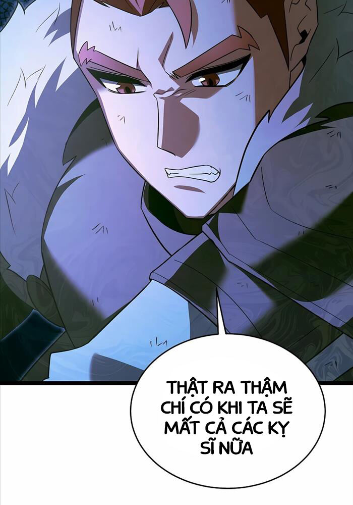Anh Hùng Trọng Sinh Thành Trưởng Tử Nhà Công Tước chapter 41 - Trang 49