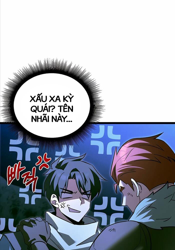 Anh Hùng Trọng Sinh Thành Trưởng Tử Nhà Công Tước chapter 41 - Trang 50