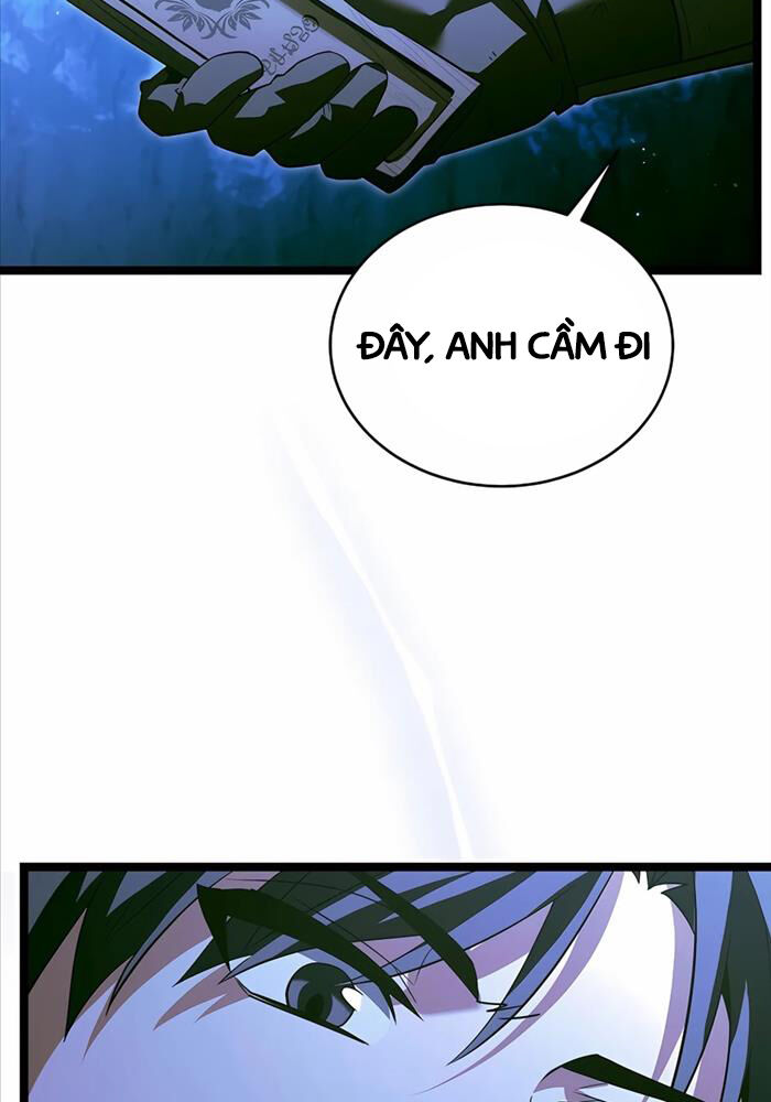 Anh Hùng Trọng Sinh Thành Trưởng Tử Nhà Công Tước chapter 41 - Trang 52