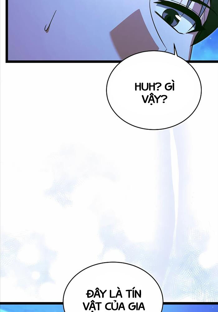 Anh Hùng Trọng Sinh Thành Trưởng Tử Nhà Công Tước chapter 41 - Trang 53