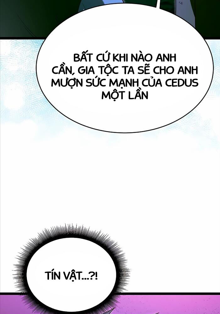 Anh Hùng Trọng Sinh Thành Trưởng Tử Nhà Công Tước chapter 41 - Trang 55