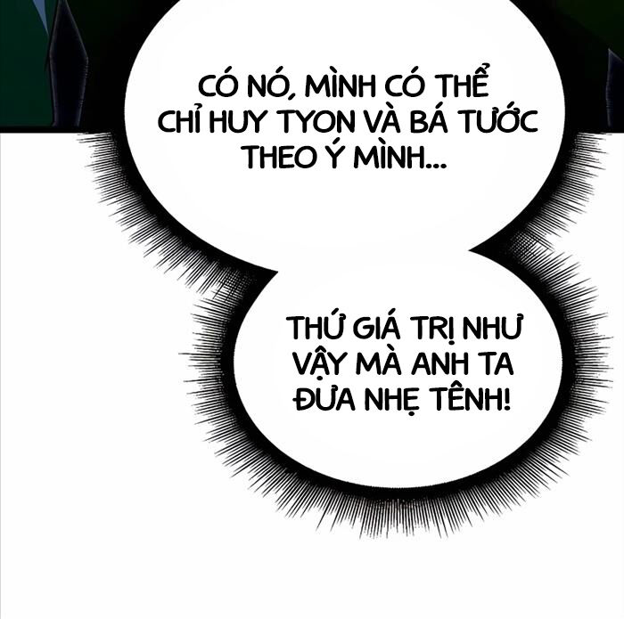Anh Hùng Trọng Sinh Thành Trưởng Tử Nhà Công Tước chapter 41 - Trang 57