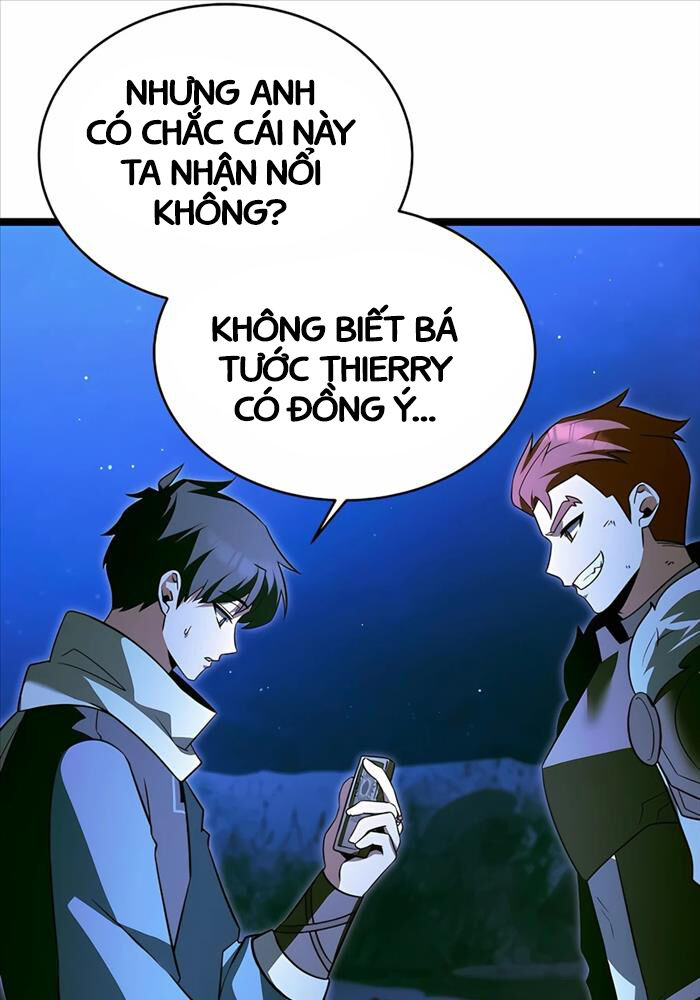 Anh Hùng Trọng Sinh Thành Trưởng Tử Nhà Công Tước chapter 41 - Trang 58