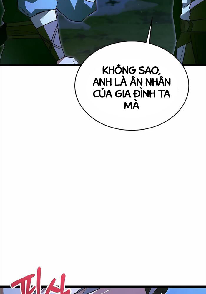 Anh Hùng Trọng Sinh Thành Trưởng Tử Nhà Công Tước chapter 41 - Trang 59
